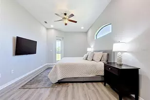 1381 N Spend a Buck Dr, Hernando, FL 34442 - Photo 28