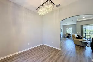 1381 N Spend a Buck Dr, Hernando, FL 34442 - Photo 24