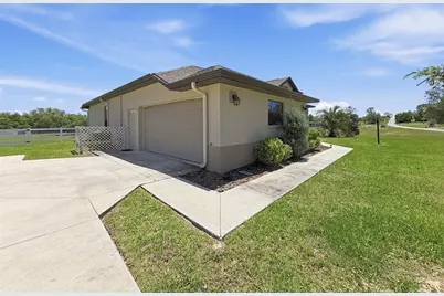 1381 N Spend A Buck Drive, Hernando, FL 34442 - Photo 88