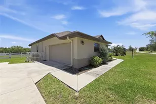 1381 N Spend a Buck Dr, Hernando, FL 34442 - Photo 88