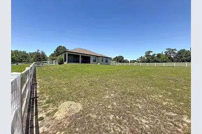 1381 N Spend A Buck Drive, Hernando, FL 34442 - Photo 56