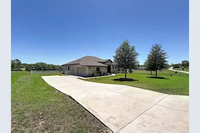 1381 N Spend A Buck Drive, Hernando, FL 34442 - Photo 64