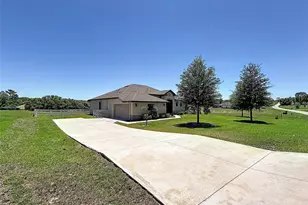 1381 N Spend a Buck Dr, Hernando, FL 34442 - Photo 64