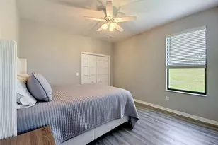 1381 N Spend a Buck Dr, Hernando, FL 34442 - Photo 48