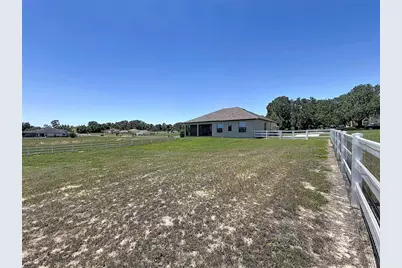 1381 N Spend A Buck Drive, Hernando, FL 34442 - Photo 58