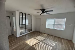 905 Center St, Plant City, FL 33563 - Photo 4