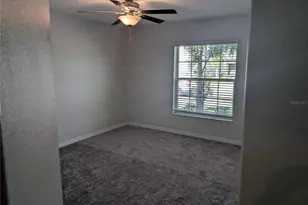 446 Argyll Dr, Spring Hill, FL 34609 - Photo 8