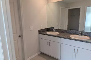 446 Argyll Dr, Spring Hill, FL 34609 - Photo 16