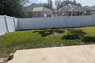 446 Argyll Dr, Spring Hill, FL 34609 - Photo 22