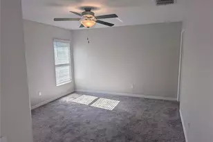 446 Argyll Dr, Spring Hill, FL 34609 - Photo 18