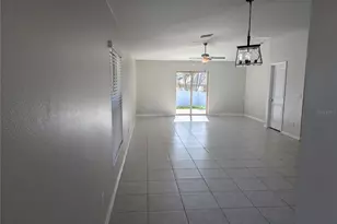 446 Argyll Dr, Spring Hill, FL 34609 - Photo 2