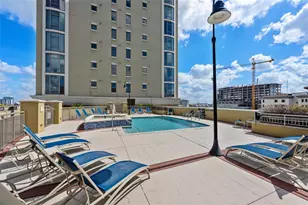 275 Bayshore Blvd, Tampa, FL 33606 - Photo 16