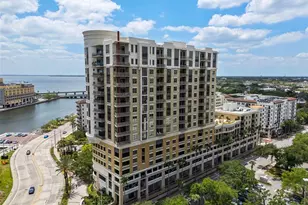 275 Bayshore Blvd, Tampa, FL 33606 - Photo 20