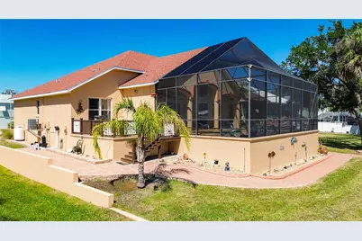 1920 NW 16th Street, Crystal River, FL 34428 - Photo 4