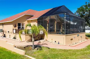 1920 NW 16th St, Crystal River, FL 34428 - Photo 4
