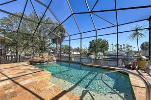 1920 NW 16th St, Crystal River, FL 34428 - Photo 58