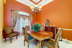 1920 NW 16th St, Crystal River, FL 34428 - Photo 8