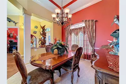 1920 NW 16th Street, Crystal River, FL 34428 - Photo 12
