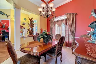 1920 NW 16th St, Crystal River, FL 34428 - Photo 12