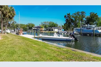 1920 NW 16th Street, Crystal River, FL 34428 - Photo 76
