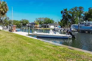 1920 NW 16th St, Crystal River, FL 34428 - Photo 76