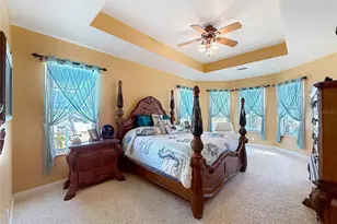 1920 NW 16th St, Crystal River, FL 34428 - Photo 40