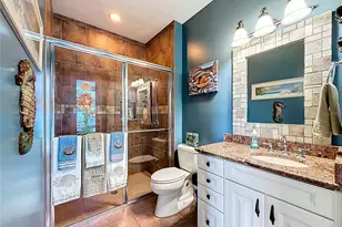 1920 NW 16th St, Crystal River, FL 34428 - Photo 38