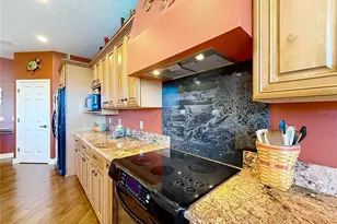 1920 NW 16th St, Crystal River, FL 34428 - Photo 22