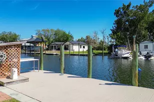1920 NW 16th St, Crystal River, FL 34428 - Photo 80