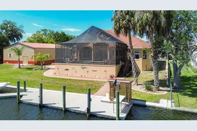 1920 NW 16th Street, Crystal River, FL 34428 - Photo 80