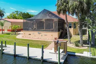 1920 NW 16th St, Crystal River, FL 34428 - Photo 80