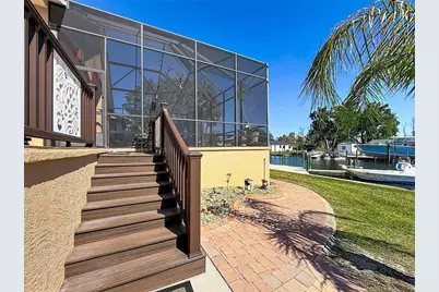 1920 NW 16th Street, Crystal River, FL 34428 - Photo 62