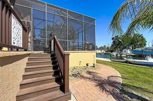 1920 NW 16th St, Crystal River, FL 34428 - Photo 62