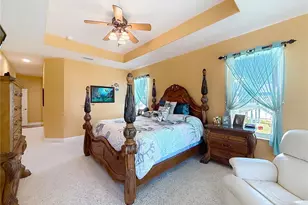 1920 NW 16th St, Crystal River, FL 34428 - Photo 42