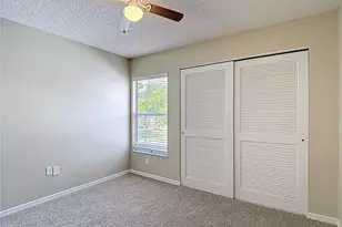 12405 Eagleswood Dr, Hudson, FL 34667 - Photo 38