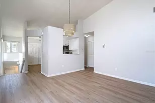 12405 Eagleswood Dr, Hudson, FL 34667 - Photo 18