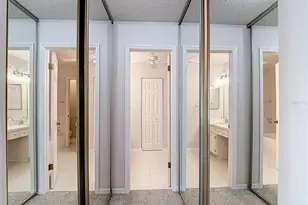 12405 Eagleswood Dr, Hudson, FL 34667 - Photo 28