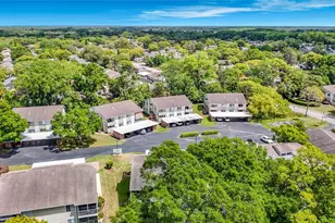 12405 Eagleswood Dr, Hudson, FL 34667 - Photo 52