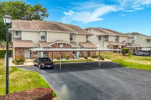 12405 Eagleswood Dr, Hudson, FL 34667 - Photo 60