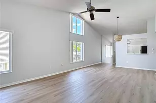 12405 Eagleswood Dr, Hudson, FL 34667 - Photo 20