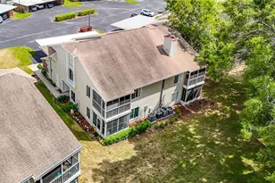 12405 Eagleswood Dr, Hudson, FL 34667 - Photo 50