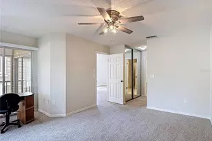 12405 Eagleswood Dr, Hudson, FL 34667 - Photo 26