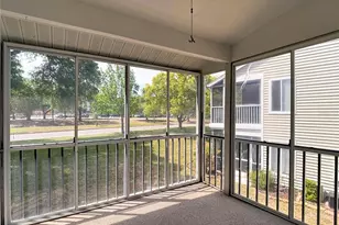 12405 Eagleswood Dr, Hudson, FL 34667 - Photo 46