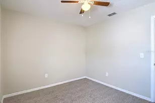 12405 Eagleswood Dr, Hudson, FL 34667 - Photo 40