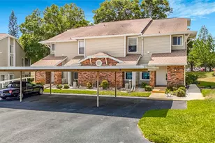 12405 Eagleswood Dr, Hudson, FL 34667 - Photo 62