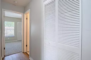 12405 Eagleswood Dr, Hudson, FL 34667 - Photo 36