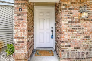 12405 Eagleswood Dr, Hudson, FL 34667 - Photo 2
