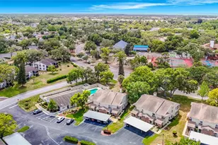 12405 Eagleswood Dr, Hudson, FL 34667 - Photo 54