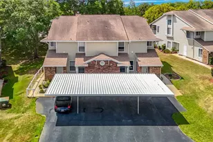 12405 Eagleswood Dr, Hudson, FL 34667 - Photo 58