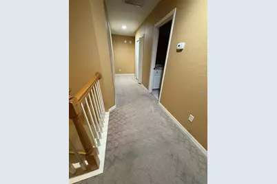 2856 Bayshore Trails Drive, Tampa, FL 33611 - Photo 20